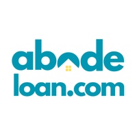 Abode Loan, LLC