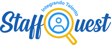 STAFFQUEST