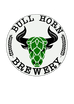 Bull Horn Brewing