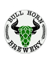 Bull Horn Brewing