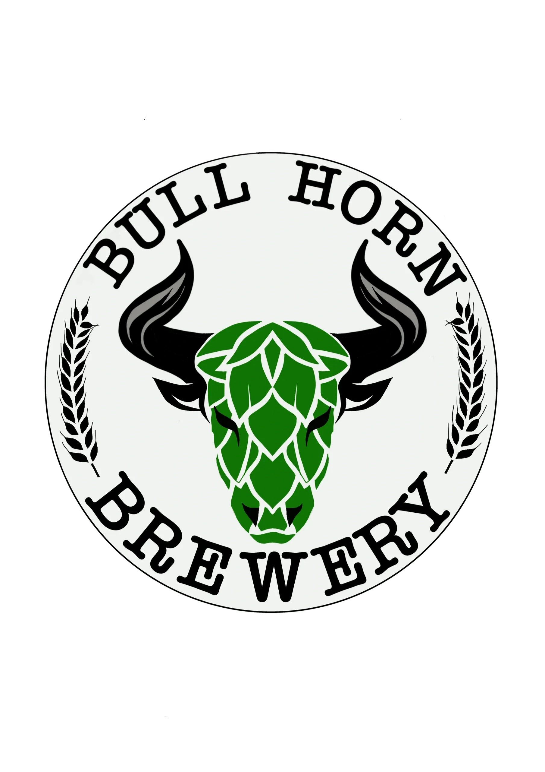 Bull Horn Brewing hero image