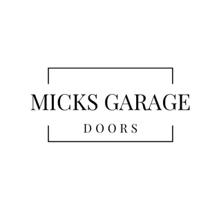 Mick's Garage Door's
