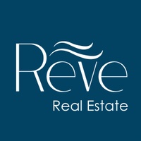 Rêve Real Estate