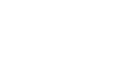 SAWTOOTH ROBOTICS