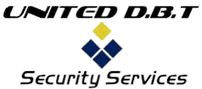 United D.B.T Security Services