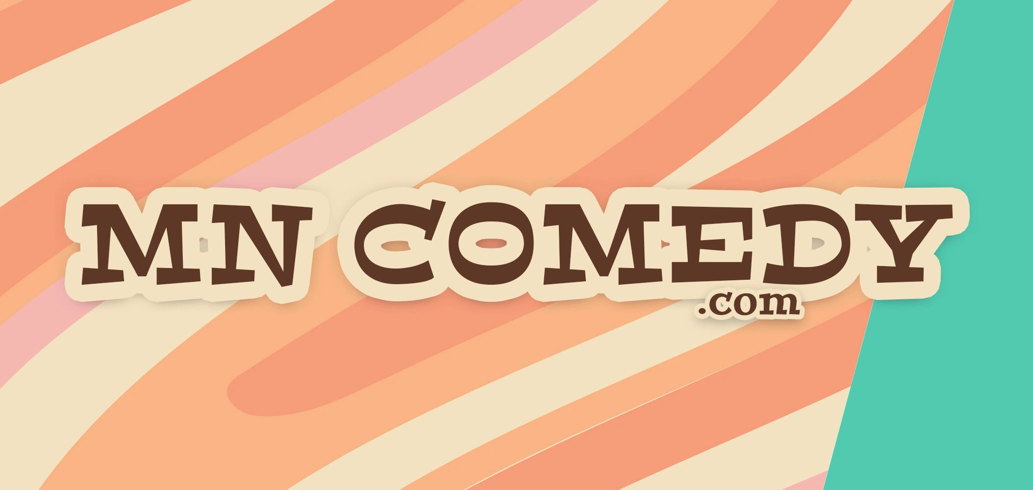 MN Comedy Comedy, Comedy, Blog, Minnesota Entertainment