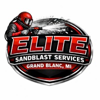 Elite Sandblast Services