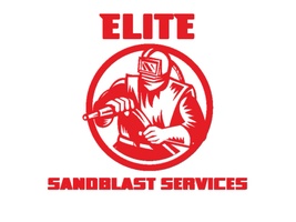 Elite Sandblast Services