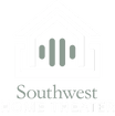 Southwest 
HOME THEATER