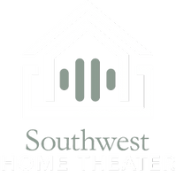 Southwest 
HOME THEATER