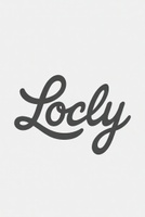 Locly HTX