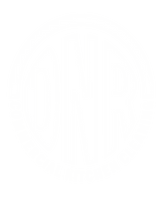DNR Commercial Kitchen Cleaning