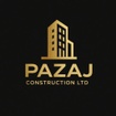Pazaj Construction Ltd