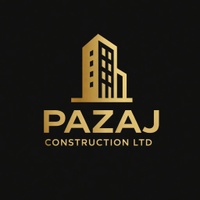 Pazaj Construction Ltd