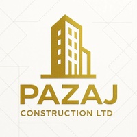 Pazaj Construction Ltd