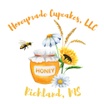Honeymade CupCakes, LLC 
             6013170216