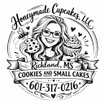 Honeymade CupCakes, LLC 
             6013170216