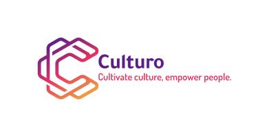 culturo.com.au
