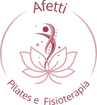 Afetti Pilates e Fisioterapia