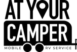 At Your Camper