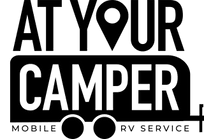 At Your Camper