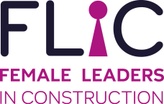 Female Leaders in Construction FLIC
