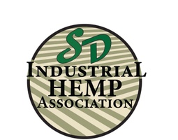 South Dakota Industrial Hemp Association