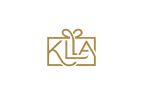 KLLA GIFTING