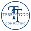 Terry - Todd