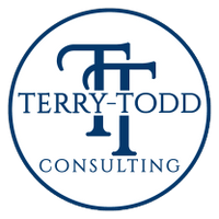 Terry - Todd