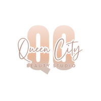 QC Beauty Studio 