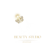 QC Beauty Studio 