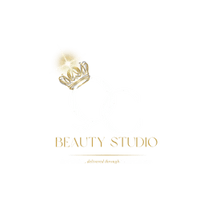 QC Beauty Studio 