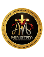 Avivamiento Intenacional Por Las Almas AIA MINISTRY, INC.
