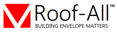 ROOF-ALL.COM