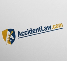 Your Accident Law