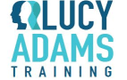 Lucyadams.training 