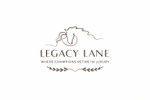 Legacy Lane LLC