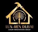 ALR Dubai
Affordable. Luxury. Renovations.