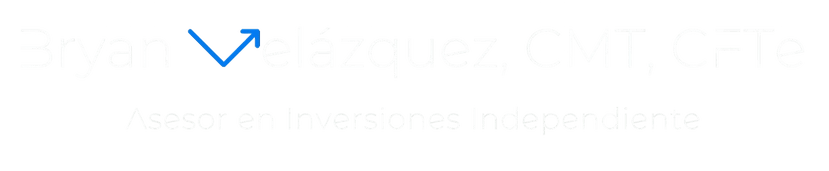 bryanvelazquez.com