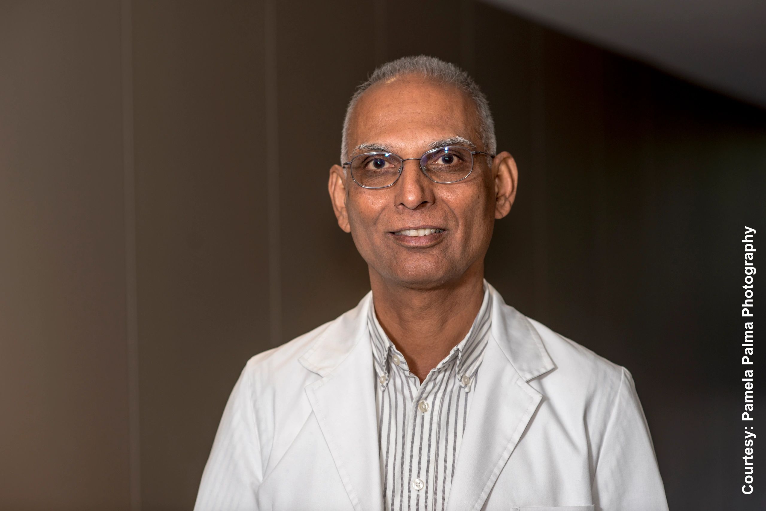 Classical Ayurveda Ayurvedic San Jose, California