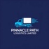 Pinnacle Path Logistics