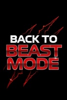 Back 2 Beast Mode
