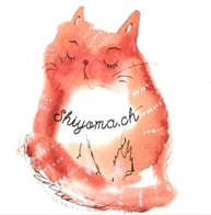 shiyoma 
Komplementärpraxis Fislisbach