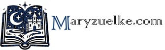 Mary Zuelke