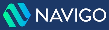 NAVIGO IA PARA SOSTENIBILIDAD