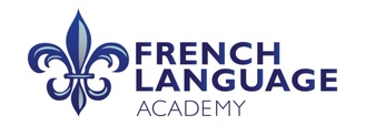 French Language Academy