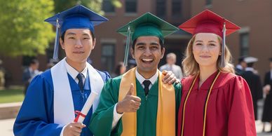 IB IGCSE A Level O Level MOE French exam preparation