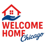 Welcome Home Chicago