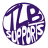 TLB Supports